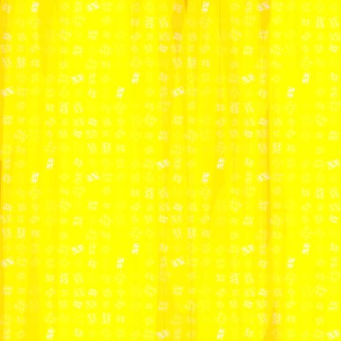 arkaplan için soyut geometrik renksiz desen. 