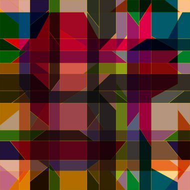 Soyut renkli desen arka plan için. Duvar kağıdı, desen dolgularını, web sayfası arka planı, yüzey dokuları için dekoratif zemin-ebilmek var olmak kullanılmış.