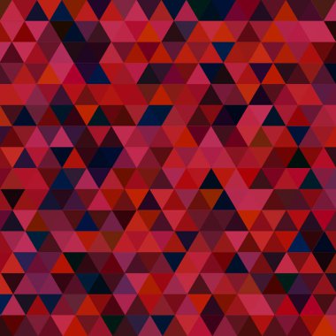 arkaplan için soyut geometrik renksiz desen. 