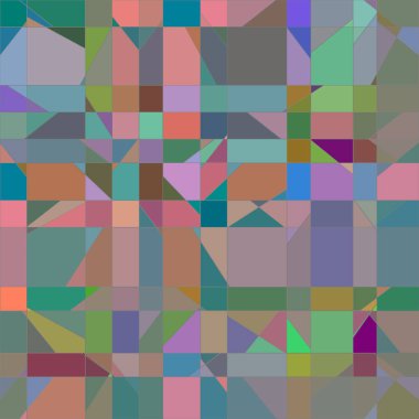 Soyut renkli desen arka plan için. Duvar kağıdı, desen dolgularını, web sayfası arka planı, yüzey dokuları için dekoratif zemin-ebilmek var olmak kullanılmış.