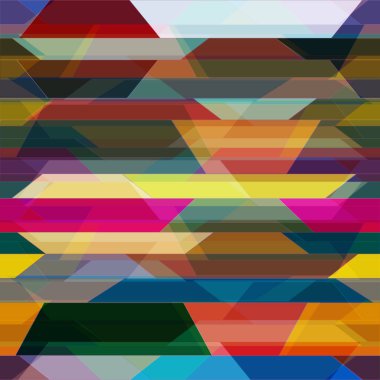 Soyut renkli desen arka plan için. Duvar kağıdı, desen dolgularını, web sayfası arka planı, yüzey dokuları için dekoratif zemin-ebilmek var olmak kullanılmış.