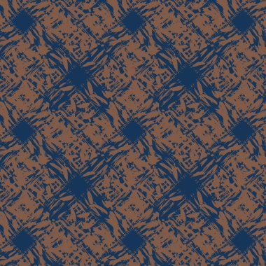 Yeni arka plan için renk seamless modeli.