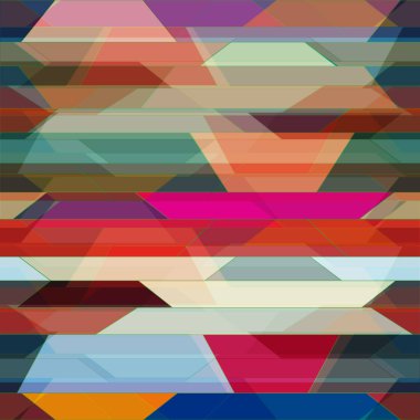 Soyut renkli desen arka plan için. Duvar kağıdı, desen dolgularını, web sayfası arka planı, yüzey dokuları için dekoratif zemin-ebilmek var olmak kullanılmış.