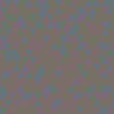 arkaplan için soyut geometrik renksiz desen. 