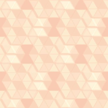 Yeni arka plan için renk seamless modeli.