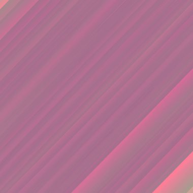 çizgili ve ışık, vektör çizim ile arka plan 