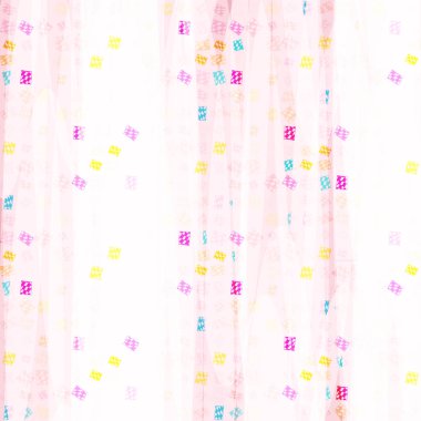 arkaplan için soyut geometrik renksiz desen. 