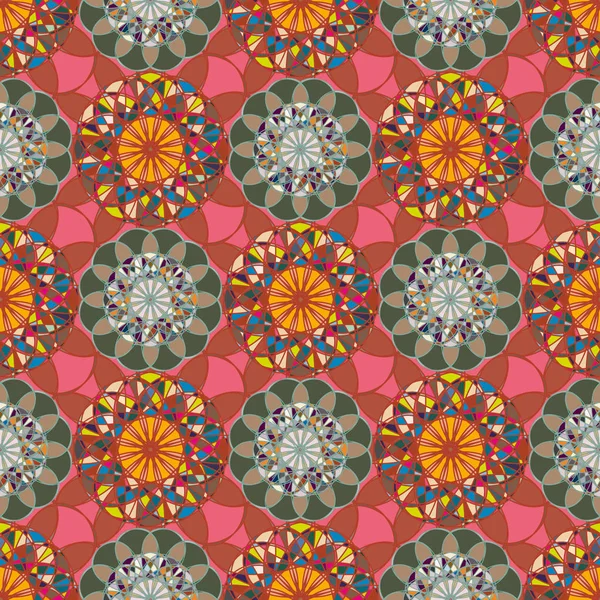 arkaplan için soyut geometrik renksiz desen. 