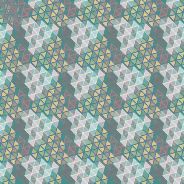 Yeni arka plan için renk seamless modeli.