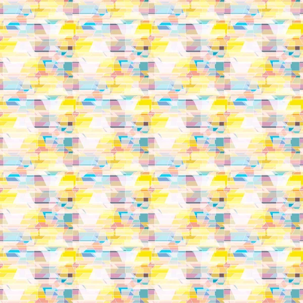 Soyut renkli desen arka plan için. Duvar kağıdı, desen dolgularını, web sayfası arka planı, yüzey dokuları için dekoratif zemin-ebilmek var olmak kullanılmış.