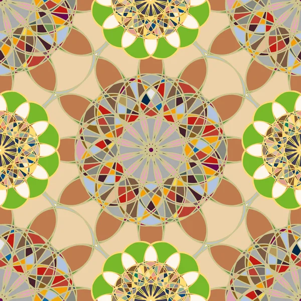 arkaplan için soyut geometrik renksiz desen. 