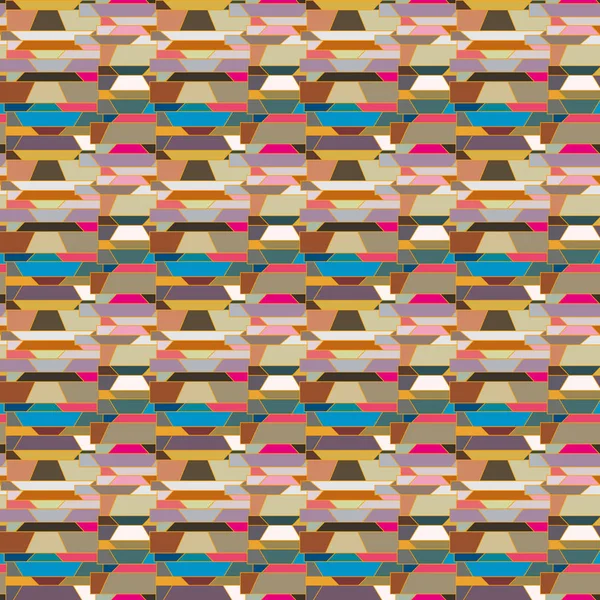 Soyut renkli desen arka plan için. Duvar kağıdı, desen dolgularını, web sayfası arka planı, yüzey dokuları için dekoratif zemin-ebilmek var olmak kullanılmış.