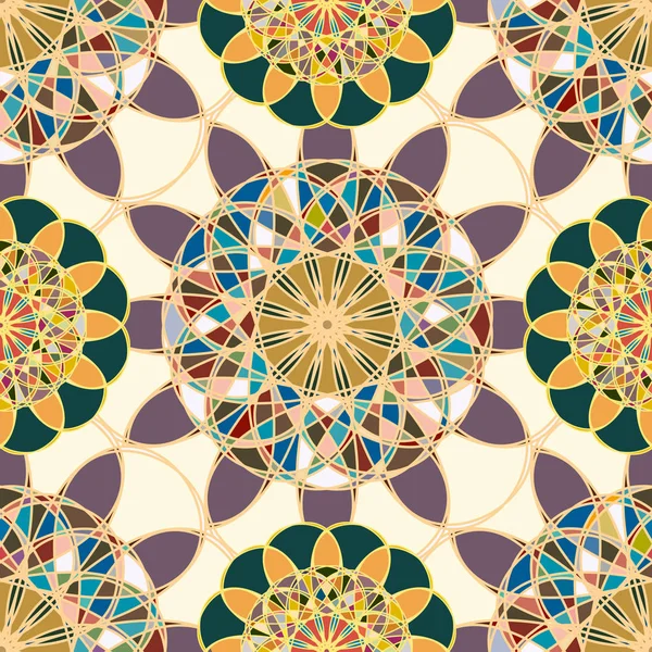 arkaplan için soyut geometrik renksiz desen. 