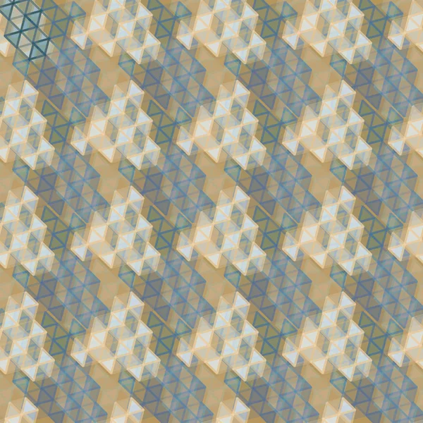 Yeni arka plan için renk seamless modeli.