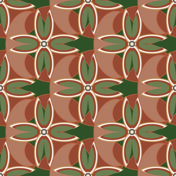 arkaplan için soyut geometrik renksiz desen. 