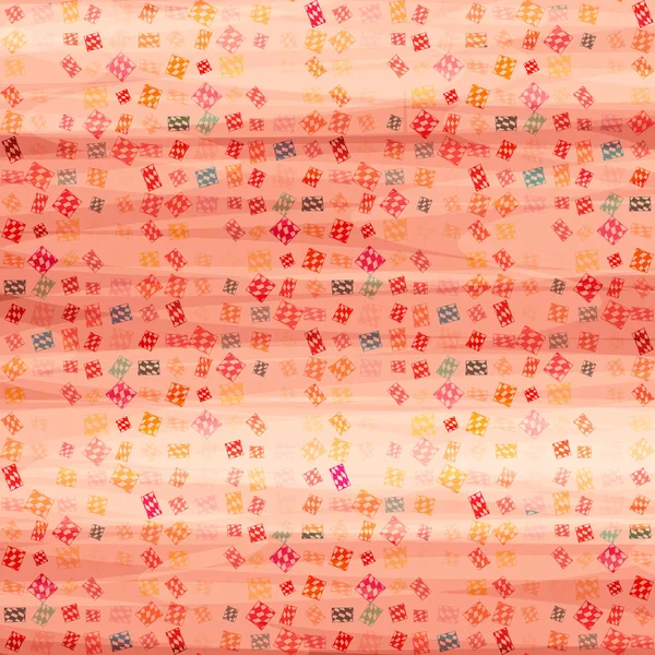 arkaplan için soyut geometrik renksiz desen. 