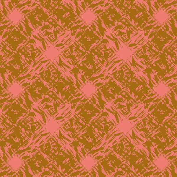 Yeni arka plan için renk seamless modeli.