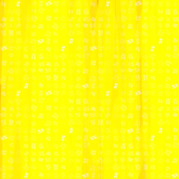 arkaplan için soyut geometrik renksiz desen. 