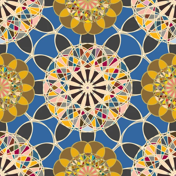 arkaplan için soyut geometrik renksiz desen. 