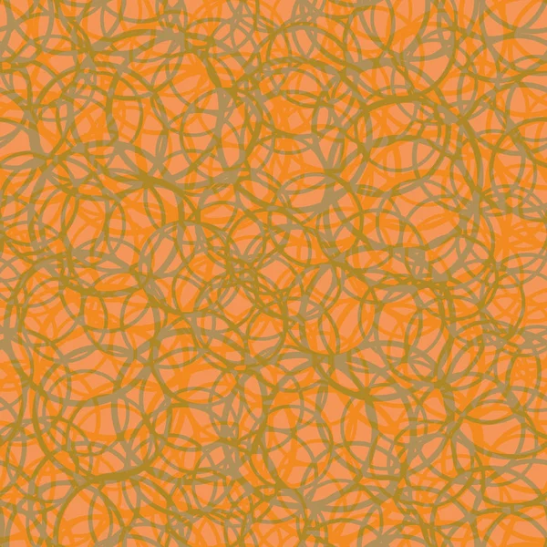 Soyut geometrik renkli seamless modeli, arka plan