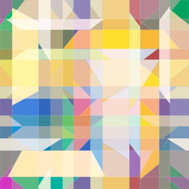 Soyut renkli desen arka plan için. Duvar kağıdı, desen dolgularını, web sayfası arka planı, yüzey dokuları için dekoratif zemin-ebilmek var olmak kullanılmış.