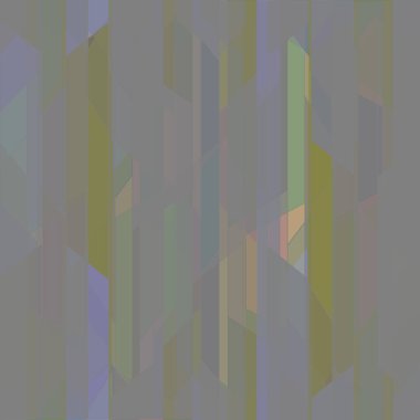 Soyut renkli desen arka plan için. Duvar kağıdı, desen dolgularını, web sayfası arka planı, yüzey dokuları için dekoratif zemin-ebilmek var olmak kullanılmış.