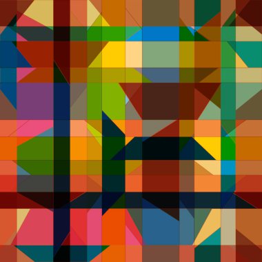 Soyut renkli desen arka plan için. Duvar kağıdı, desen dolgularını, web sayfası arka planı, yüzey dokuları için dekoratif zemin-ebilmek var olmak kullanılmış.