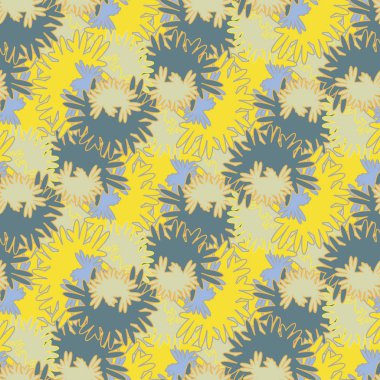 Soyut renkli desen arka plan için. Duvar kağıdı, desen dolgularını, web sayfası arka planı, yüzey dokuları için dekoratif zemin-ebilmek var olmak kullanılmış.