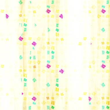 arkaplan için soyut geometrik renksiz desen. 