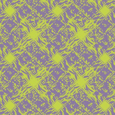 Yeni arka plan için renk seamless modeli.