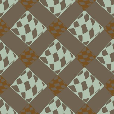 arkaplan için soyut geometrik renksiz desen. 