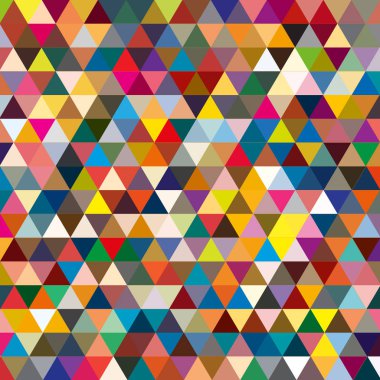 arkaplan için soyut geometrik renksiz desen. 