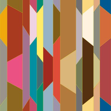 Soyut renkli desen arka plan için. Duvar kağıdı, desen dolgularını, web sayfası arka planı, yüzey dokuları için dekoratif zemin-ebilmek var olmak kullanılmış.