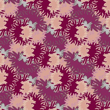 Soyut renkli desen arka plan için. Duvar kağıdı, desen dolgularını, web sayfası arka planı, yüzey dokuları için dekoratif zemin-ebilmek var olmak kullanılmış.