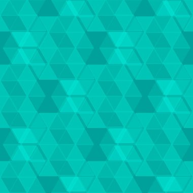 Yeni arka plan için renk seamless modeli.