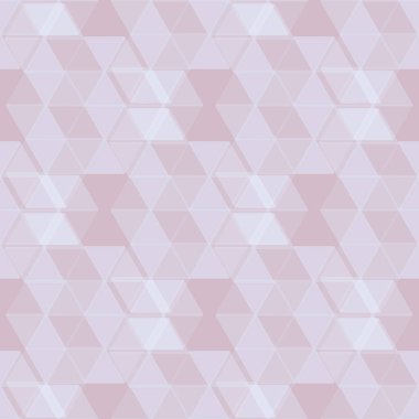 Yeni arka plan için renk seamless modeli.