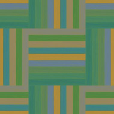 Ahşap sorunsuz doku doğal tarzı arka plan ile. Ahşap plakalar duvar kağıdı, kiremitli arka plan veya diğer tasarım çalışmaları gibi kullanabilirsiniz