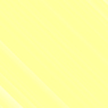 çizgili ve ışık, vektör çizim ile arka plan 