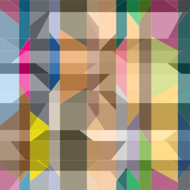 Soyut renkli desen arka plan için. Duvar kağıdı, desen dolgularını, web sayfası arka planı, yüzey dokuları için dekoratif zemin-ebilmek var olmak kullanılmış.