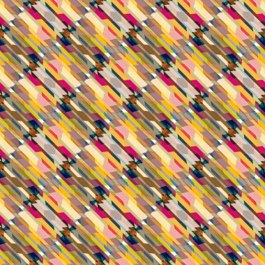 Soyut renkli desen arka plan için. Duvar kağıdı, desen dolgularını, web sayfası arka planı, yüzey dokuları için dekoratif zemin-ebilmek var olmak kullanılmış.