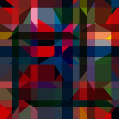 Soyut renkli desen arka plan için. Duvar kağıdı, desen dolgularını, web sayfası arka planı, yüzey dokuları için dekoratif zemin-ebilmek var olmak kullanılmış.