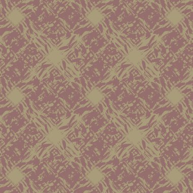 Yeni arka plan için renk seamless modeli.