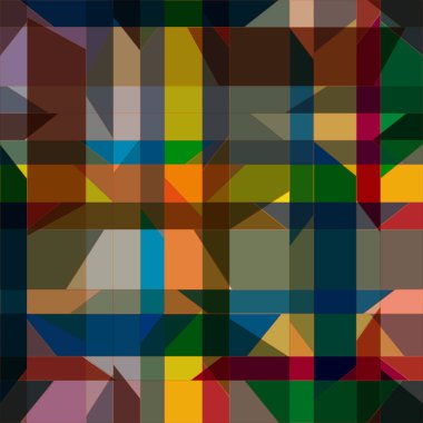 Soyut renkli desen arka plan için. Duvar kağıdı, desen dolgularını, web sayfası arka planı, yüzey dokuları için dekoratif zemin-ebilmek var olmak kullanılmış.