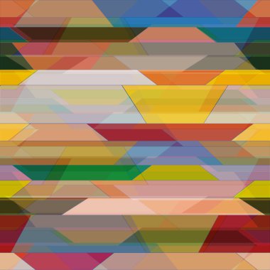 Soyut renkli desen arka plan için. Duvar kağıdı, desen dolgularını, web sayfası arka planı, yüzey dokuları için dekoratif zemin-ebilmek var olmak kullanılmış.