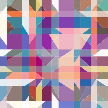 Soyut renkli desen arka plan için. Duvar kağıdı, desen dolgularını, web sayfası arka planı, yüzey dokuları için dekoratif zemin-ebilmek var olmak kullanılmış.