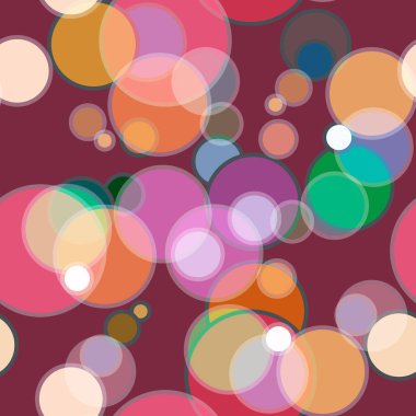 arkaplan için soyut geometrik renksiz desen. 