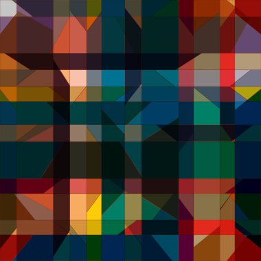 Soyut renkli desen arka plan için. Duvar kağıdı, desen dolgularını, web sayfası arka planı, yüzey dokuları için dekoratif zemin-ebilmek var olmak kullanılmış.