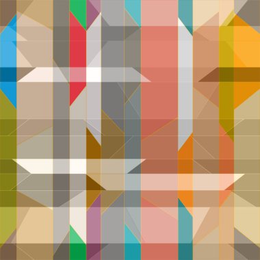 Soyut renkli desen arka plan için. Duvar kağıdı, desen dolgularını, web sayfası arka planı, yüzey dokuları için dekoratif zemin-ebilmek var olmak kullanılmış.