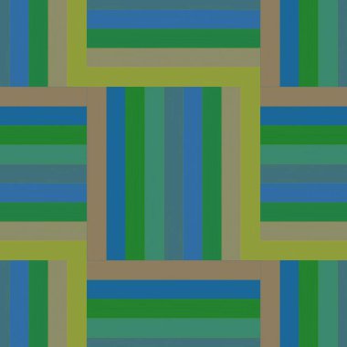 Ahşap sorunsuz doku doğal tarzı arka plan ile. Ahşap plakalar duvar kağıdı, kiremitli arka plan veya diğer tasarım çalışmaları gibi kullanabilirsiniz