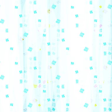 arkaplan için soyut geometrik renksiz desen. 